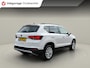SEAT Ateca 1.5 TSI Style Business Intense * Trekhaak * Camera * Pano