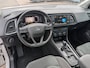 SEAT Ateca 1.5 TSI Style Business Intense * Trekhaak * Camera * Pano
