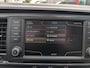 SEAT Ateca 1.5 TSI Style Business Intense * Trekhaak * Camera * Pano