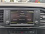SEAT Ateca 1.5 TSI Style Business Intense * Trekhaak * Camera * Pano