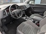 SEAT Ateca 1.5 TSI Style Business Intense * Trekhaak * Camera * Pano