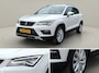SEAT Ateca 1.5 TSI Style Business Intense * Trekhaak * Camera * Pano