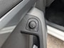 SEAT Ateca 1.5 TSI Style Business Intense * Trekhaak * Camera * Pano