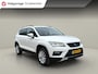 SEAT Ateca 1.5 TSI Style Business Intense * Trekhaak * Camera * Pano