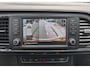 SEAT Ateca 1.5 TSI Style Business Intense * Trekhaak * Camera * Pano