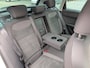 SEAT Ateca 1.5 TSI Style Business Intense * Trekhaak * Camera * Pano