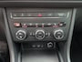 SEAT Ateca 1.5 TSI Style Business Intense * Trekhaak * Camera * Pano