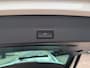 SEAT Ateca 1.5 TSI Style Business Intense * Trekhaak * Camera * Pano