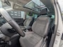 SEAT Ateca 1.5 TSI Style Business Intense * Trekhaak * Camera * Pano