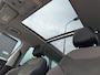 SEAT Ateca 1.5 TSI Style Business Intense * Trekhaak * Camera * Pano