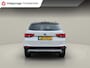 SEAT Ateca 1.5 TSI Style Business Intense * Trekhaak * Camera * Pano