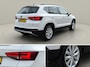 SEAT Ateca 1.5 TSI Style Business Intense * Trekhaak * Camera * Pano