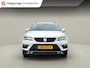 SEAT Ateca 1.5 TSI Style Business Intense * Trekhaak * Camera * Pano
