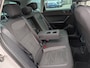 SEAT Ateca 1.5 TSI Style Business Intense * Trekhaak * Camera * Pano