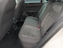 SEAT Ateca 1.5 TSI Style Business Intense * Trekhaak * Camera * Pano