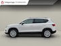 SEAT Ateca 1.5 TSI Style Business Intense * Trekhaak * Camera * Pano