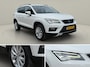 SEAT Ateca 1.5 TSI Style Business Intense * Trekhaak * Camera * Pano