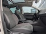 SEAT Ateca 1.5 TSI Style Business Intense * Trekhaak * Camera * Pano