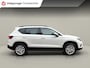 SEAT Ateca 1.5 TSI Style Business Intense * Trekhaak * Camera * Pano