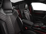 Audi RS5 Avant e-hybrid 470 kW / 639 PK | 21" | Keramisch | Pano dak | B&O Sound | Head-up Display | Carbon |