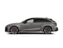 Audi RS5 Avant e-hybrid 470 kW / 639 PK | 21" | Keramisch | Pano dak | B&O Sound | Head-up Display | Carbon |