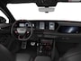 Audi RS5 Avant e-hybrid 470 kW / 639 PK | 21" | Keramisch | Pano dak | B&O Sound | Head-up Display | Carbon |