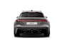 Audi RS5 Avant e-hybrid 470 kW / 639 PK | 21" | Keramisch | Pano dak | B&O Sound | Head-up Display | Carbon |