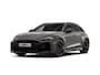 Audi RS5 Avant e-hybrid 470 kW / 639 PK | 21" | Keramisch | Pano dak | B&O Sound | Head-up Display | Carbon |