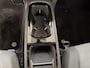 Volkswagen ID.3 First 58 kWh Cruise / PDC / Navi / Clima / Stoelverw.
