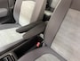 Volkswagen ID.3 First 58 kWh Cruise / PDC / Navi / Clima / Stoelverw.