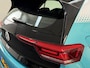 Volkswagen ID.3 First 58 kWh Cruise / PDC / Navi / Clima / Stoelverw.