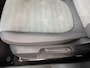 Volkswagen ID.3 First 58 kWh Cruise / PDC / Navi / Clima / Stoelverw.