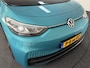 Volkswagen ID.3 First 58 kWh Cruise / PDC / Navi / Clima / Stoelverw.