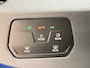 Volkswagen ID.3 First 58 kWh Cruise / PDC / Navi / Clima / Stoelverw.
