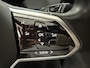 Volkswagen ID.3 First 58 kWh Cruise / PDC / Navi / Clima / Stoelverw.