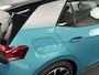 Volkswagen ID.3 First 58 kWh Cruise / PDC / Navi / Clima / Stoelverw.