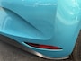 Volkswagen ID.3 First 58 kWh Cruise / PDC / Navi / Clima / Stoelverw.