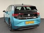 Volkswagen ID.3 First 58 kWh Cruise / PDC / Navi / Clima / Stoelverw.