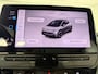 Volkswagen ID.3 First 58 kWh Cruise / PDC / Navi / Clima / Stoelverw.