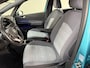 Volkswagen ID.3 First 58 kWh Cruise / PDC / Navi / Clima / Stoelverw.