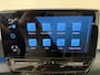 Volkswagen ID.3 First 58 kWh Cruise / PDC / Navi / Clima / Stoelverw.