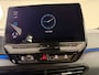 Volkswagen ID.3 First 58 kWh Cruise / PDC / Navi / Clima / Stoelverw.
