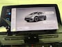 Volkswagen ID.3 First 58 kWh Cruise / PDC / Navi / Clima / Stoelverw.