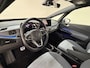 Volkswagen ID.3 First 58 kWh Cruise / PDC / Navi / Clima / Stoelverw.