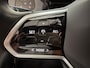 Volkswagen ID.3 First 58 kWh Cruise / PDC / Navi / Clima / Stoelverw.