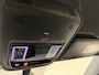 Volkswagen ID.3 First 58 kWh Cruise / PDC / Navi / Clima / Stoelverw.