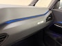 Volkswagen ID.3 First 58 kWh Cruise / PDC / Navi / Clima / Stoelverw.