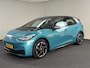 Volkswagen ID.3 First 58 kWh Cruise / PDC / Navi / Clima / Stoelverw.