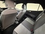 Volkswagen ID.3 First 58 kWh Cruise / PDC / Navi / Clima / Stoelverw.