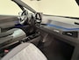 Volkswagen ID.3 First 58 kWh Cruise / PDC / Navi / Clima / Stoelverw.